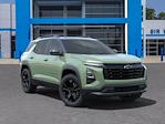 2026 Chevrolet Equinox FWD SUV for sale #265699 - photo 7