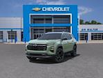 2026 Chevrolet Equinox FWD SUV for sale #265699 - photo 8
