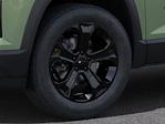 2026 Chevrolet Equinox FWD SUV for sale #265699 - photo 9