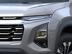 New 2026 Chevrolet Equinox LT SUV for sale #265700 - photo 10