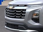 New 2026 Chevrolet Equinox LT SUV for sale #265700 - photo 13