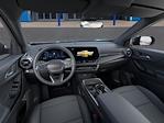 New 2026 Chevrolet Equinox LT SUV for sale #265701 - photo 15