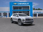 2026 Chevrolet Equinox AWD SUV for sale #265702 - photo 1
