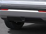 2026 Chevrolet Equinox AWD SUV for sale #265702 - photo 14