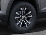 2026 Chevrolet Equinox AWD SUV for sale #265702 - photo 9