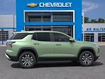 2026 Chevrolet Equinox FWD SUV for sale #265716 - photo 5