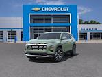 2026 Chevrolet Equinox FWD SUV for sale #265716 - photo 8