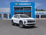 2026 Chevrolet Equinox FWD SUV for sale #265723 - photo 1
