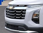 2026 Chevrolet Equinox FWD SUV for sale #265723 - photo 13