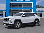 2026 Chevrolet Equinox FWD SUV for sale #265723 - photo 3