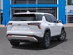 2026 Chevrolet Equinox FWD SUV for sale #265723 - photo 2