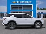 2026 Chevrolet Equinox FWD SUV for sale #265723 - photo 5