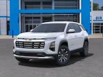 2026 Chevrolet Equinox FWD SUV for sale #265723 - photo 6