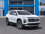 2026 Chevrolet Equinox FWD SUV for sale #265723 - photo 7