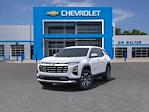 2026 Chevrolet Equinox FWD SUV for sale #265723 - photo 8