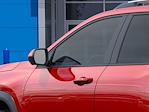 2026 Chevrolet Equinox FWD SUV for sale #265724 - photo 12