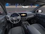 2026 Chevrolet Equinox FWD SUV for sale #265724 - photo 15