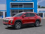 2026 Chevrolet Equinox FWD SUV for sale #265724 - photo 3