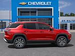 2026 Chevrolet Equinox FWD SUV for sale #265724 - photo 5