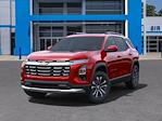 2026 Chevrolet Equinox FWD SUV for sale #265724 - photo 6