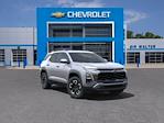 2026 Chevrolet Equinox AWD SUV for sale #265726 - photo 1