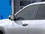2026 Chevrolet Equinox AWD SUV for sale #265726 - photo 12