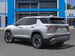2026 Chevrolet Equinox AWD SUV for sale #265726 - photo 4