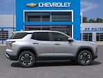 2026 Chevrolet Equinox AWD SUV for sale #265726 - photo 5