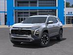2026 Chevrolet Equinox AWD SUV for sale #265726 - photo 6