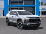 2026 Chevrolet Equinox AWD SUV for sale #265726 - photo 7