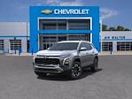 2026 Chevrolet Equinox AWD SUV for sale #265726 - photo 8