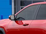 New 2026 Chevrolet Equinox LT SUV for sale #265734 - photo 12