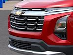 New 2026 Chevrolet Equinox LT SUV for sale #265734 - photo 13