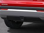 New 2026 Chevrolet Equinox LT SUV for sale #265734 - photo 14