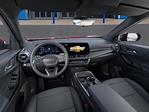 New 2026 Chevrolet Equinox LT SUV for sale #265734 - photo 15