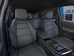 New 2026 Chevrolet Equinox LT SUV for sale #265734 - photo 16