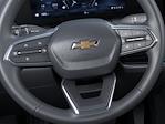 New 2026 Chevrolet Equinox LT SUV for sale #265734 - photo 19