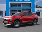 New 2026 Chevrolet Equinox LT SUV for sale #265734 - photo 3