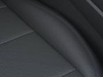 New 2026 Chevrolet Equinox LT SUV for sale #265734 - photo 21