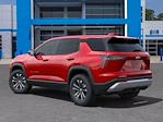New 2026 Chevrolet Equinox LT SUV for sale #265734 - photo 4
