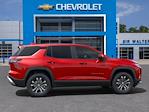 New 2026 Chevrolet Equinox LT SUV for sale #265734 - photo 5