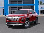 New 2026 Chevrolet Equinox LT SUV for sale #265734 - photo 6