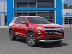 New 2026 Chevrolet Equinox LT SUV for sale #265734 - photo 7