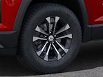 New 2026 Chevrolet Equinox LT SUV for sale #265734 - photo 9