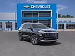 2026 Chevrolet Equinox FWD SUV for sale #265735 - photo 1