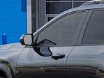 2026 Chevrolet Equinox FWD SUV for sale #265735 - photo 12