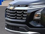 2026 Chevrolet Equinox FWD SUV for sale #265735 - photo 13