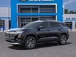 2026 Chevrolet Equinox FWD SUV for sale #265735 - photo 3