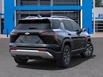 2026 Chevrolet Equinox FWD SUV for sale #265735 - photo 2