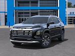 2026 Chevrolet Equinox FWD SUV for sale #265735 - photo 6